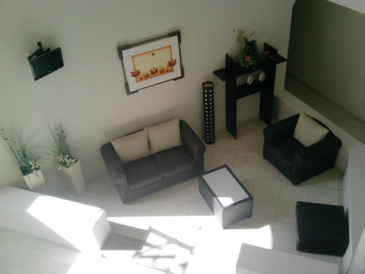 Hotel Real De Tx Tequisquiapan Bagian luar foto